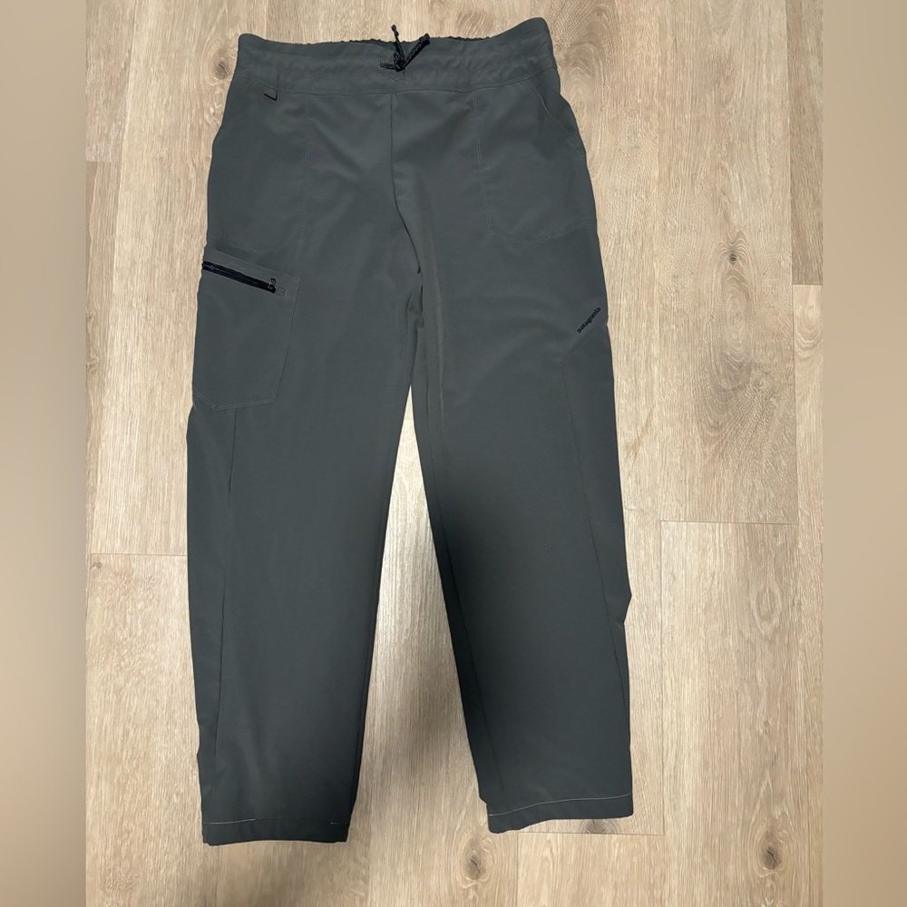 PATAGONIA pants